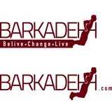 Barkadeh