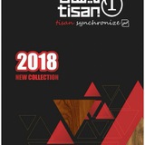 tisan7 | Unsorted