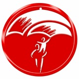 koodakeimen | Unsorted