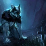 Furry Epic Art