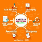 amuzesh_novin | Unsorted