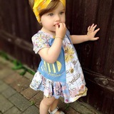 takpoosh2345 | Unsorted
