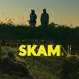 skam_nl | Unsorted