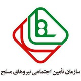 sata291308 | Unsorted