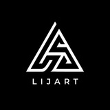 lijart | Unsorted