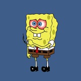 Spongebob Swagpants