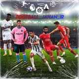 football_jahan_ir | Unsorted