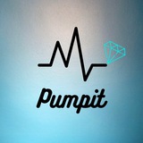 llpumpitll | Unsorted