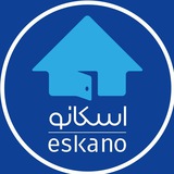 eskanocom | Unsorted