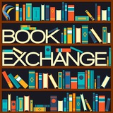 bookexchangech | Unsorted