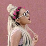 arianaarmy | Unsorted