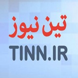 tinnews | Unsorted
