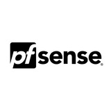 pfsense | Unsorted