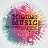 malayalammusic | Unsorted
