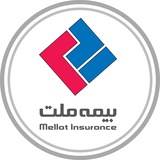 mellatinsuranceco | Unsorted