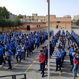 movafaghian_school | Unsorted