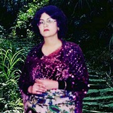 jilahosaini | Unsorted