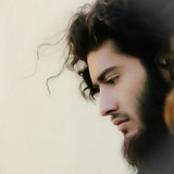 alshahdmodab | Unsorted