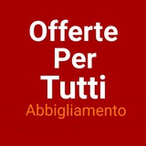 offertepertuttiabbigliamento | Unsorted