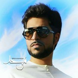 movahed_kh | Unsorted