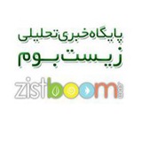 zistboom | Unsorted