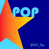 pop_star | Unsorted