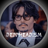 johnnydeppff | Unsorted