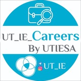 ut_ie_careers | Unsorted