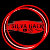 silvahack | Unsorted