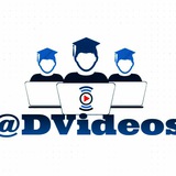 dvideos | Unsorted