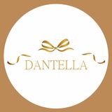 mezon_dantella | Unsorted