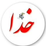 rahnamarahjo | Unsorted