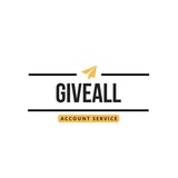 giveall | Unsorted