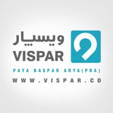 vispar_co | Unsorted