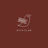 aztaclub | Неотсортированное