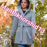 mantokhorshid13 | Unsorted