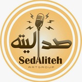 sedaliteh | Unsorted