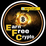 [Earn Free Crypto]