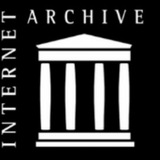 internetarchive | Unsorted