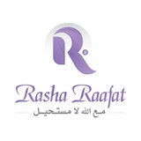 rasharaafatcourses | Unsorted