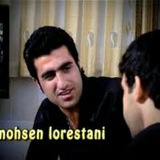 mohsinlorstani | Unsorted