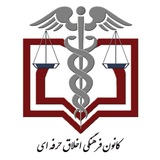 akhlagh_qums | Unsorted