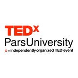 tedxparsuniversity | Unsorted