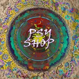 psyshop | Unsorted