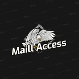 maillaccesstop | Unsorted