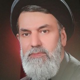 etrat1339 | Unsorted