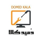 domidkala | Unsorted