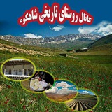 shahkoop | Unsorted