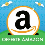 Offerte Amazon Shopping 💰