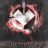 Electro Blast